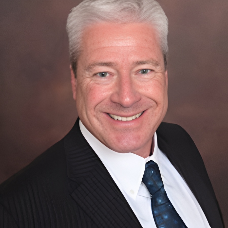 Steven Berley CPA and MBA