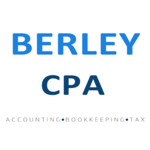 cpa firm